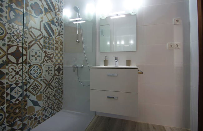 Casaturis Albufereta Urb. Monte y Mar - Foto 16