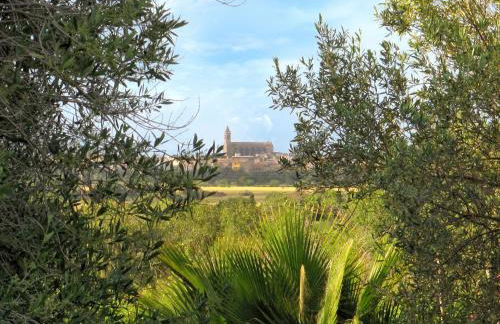 Apartment Bella Vista by Interhome - Foto 64