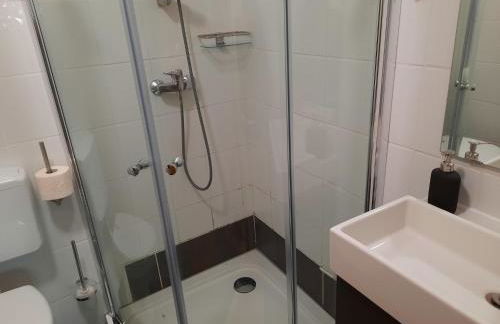 Ferienwohnung am Oase am Vilzsee - Foto 31