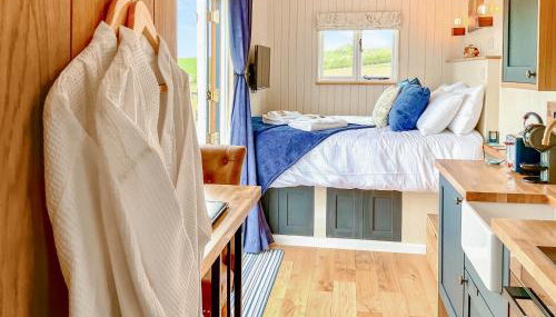 Walkeridge Farm - Photo 3