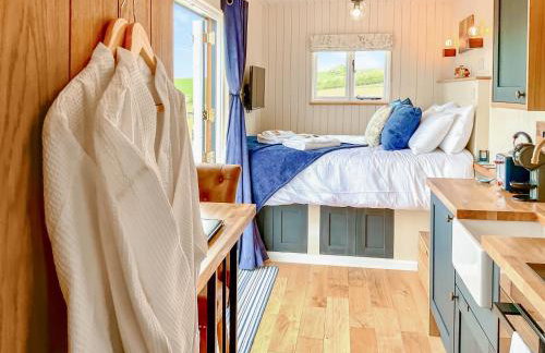 Walkeridge Farm - Foto 3