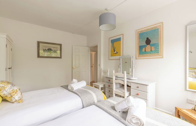 The Smithy - North East Escapes - Foto 7