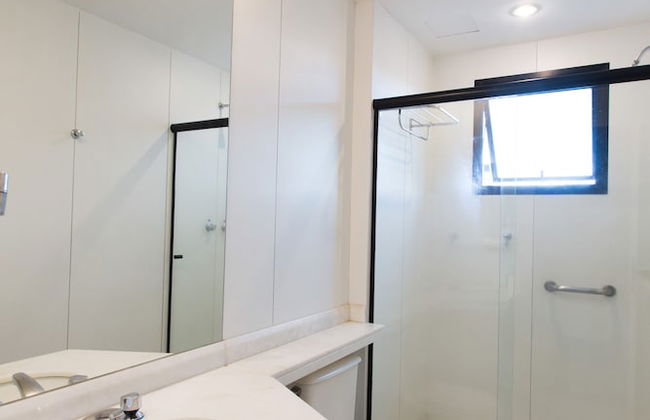 Locking´s Savassi 1 - Foto 10