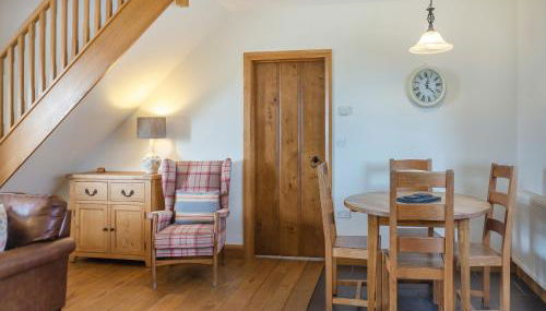 Siambr Cottage - Uk48257 - Foto 5