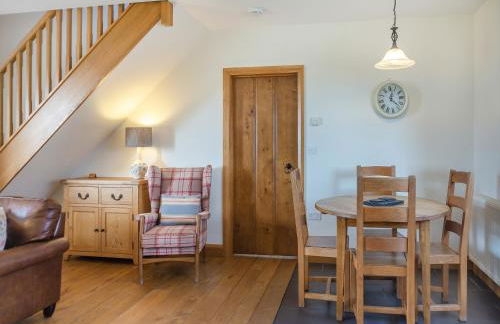 Siambr Cottage - Uk48257 - Photo 5