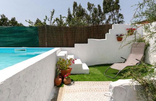 Casa Trilhos da Serra - Foto 3