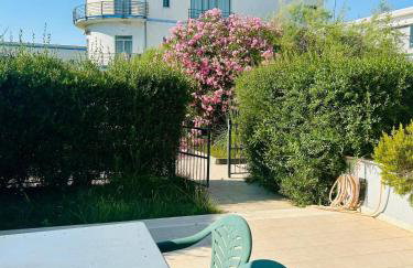 Solidago Residence - Foto 3