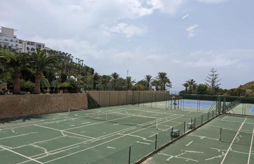 La caleta - Photo 29