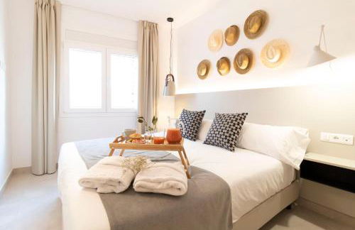 Calafell Home Apartments - Foto 90