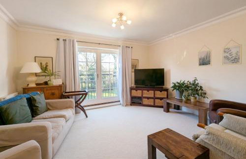 Wealden House - Westhampnett - Foto 3