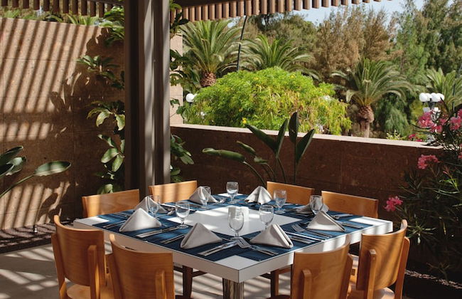 Sotavento Beach Club - Foto 30