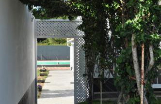 Quinta da Fonte - Alojamento Local - Photo 8