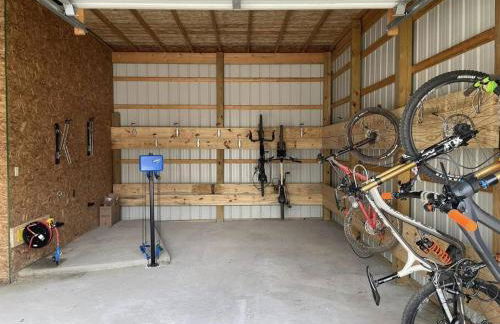 Stroll to Slopes, Village Area, Ski in-out MtLodge 237 - Foto 24