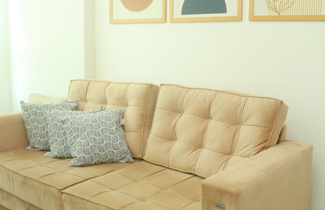 Edifício Promenade II Apt 408 - Foto 8