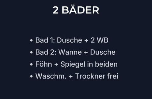 Das Penthouse - Jacuzzi - BBQ - Dachterrasse - Foto 33