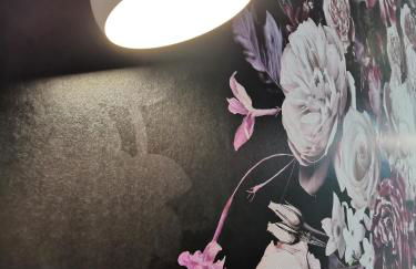 Appartement 3 chambres au cœur du Jura, idéal famille - Foto 16