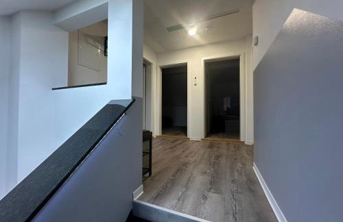 HT Appartement Nr 4 - Foto 11