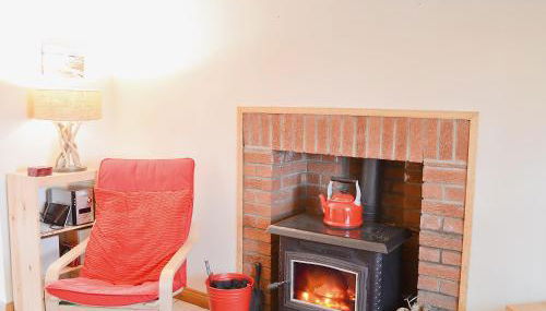 Cor An Easan - Foto 2