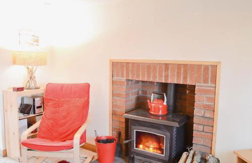 Cor An Easan - Foto 2