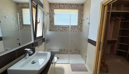 Putxol vista al mar - Foto 3