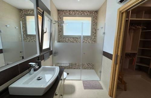 Putxol vista al mar - Foto 3