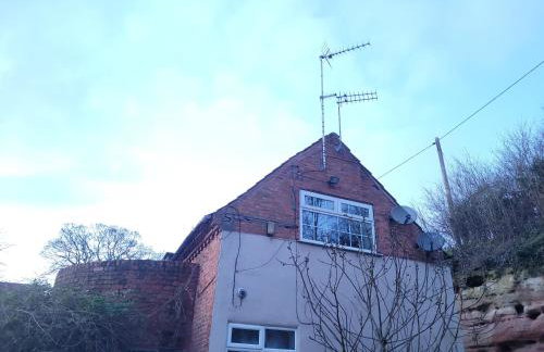 17th-century1bed/studio/petsok/garden/wifi - Foto 83