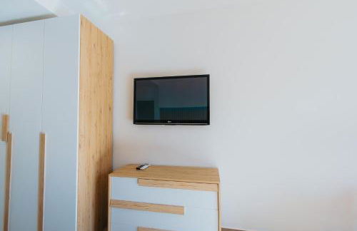 Urban Stay - Foto 22