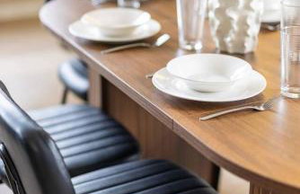 Downtown 2BR | Walk to Venues, Play house Square - Foto 12