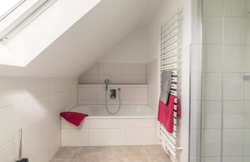 Ostfreesenhuus - Ostwind - Foto 22