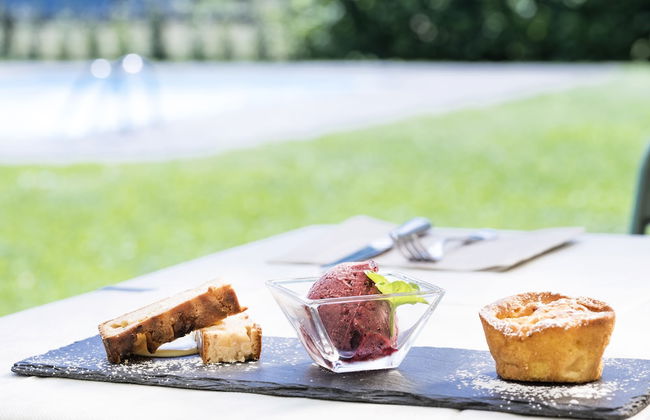 Agriturismo Ca' del Lago - Foto 54