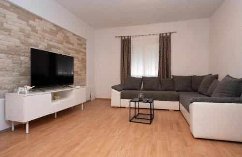 Holiday Home Luka Pridraga - Foto 17