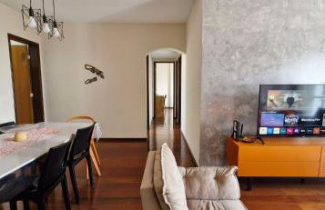 CONAZ0100 - Edifício Larissa - Foto 19