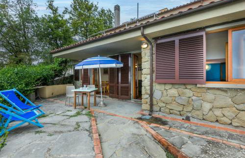 Apartment Agrifoglio by Interhome - Foto 8