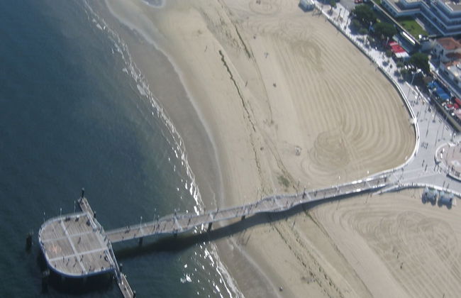 Les Calicots Sanguinet - Photo 45