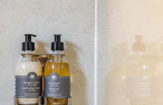 Waun Yscir Rural escape in the Brecon Beacons - Photo 24