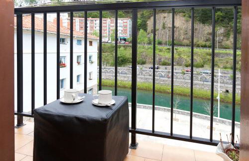 Apartamento Ondarroa - Foto 18