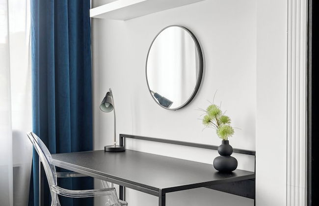 AS HOME Apartamenty Rynek 50 - Foto 59