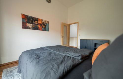 Fabrik68 - ganzes Haus 3 Schlafzimmer 2 Bäder - Photo 7