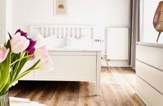 Apartments-am-Wellenreiter-Kuestenstudio - Photo 1