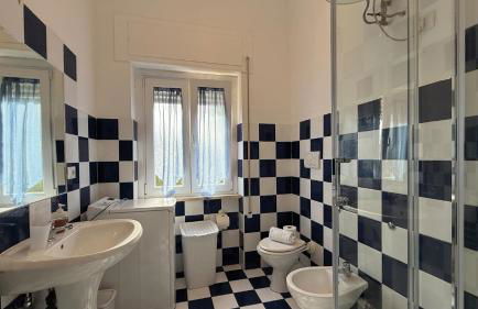 Le casette di Frà Rosa dei Venti - Foto 11