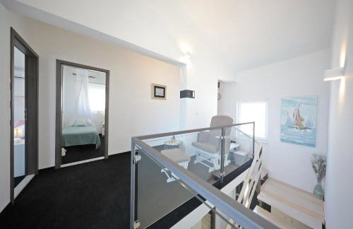 Villa Perla - Foto 36