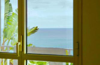 Villa Alba - Foto 78