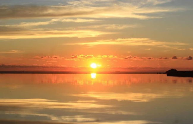 Far Horizons Villa by Angel - Photo 19