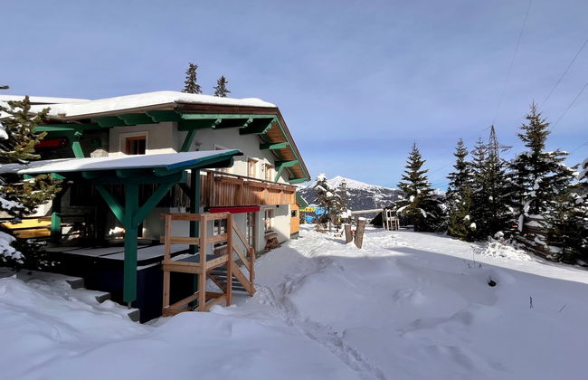 Katschberg 8 - Foto 74