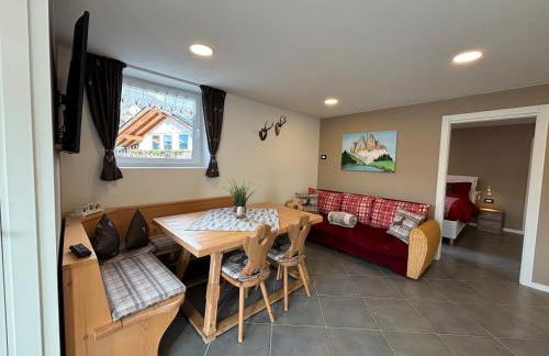 Casa dei BROCA - Cavalese Val di Fiemme - Foto 2