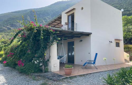 Villa Mimosa - Foto 32