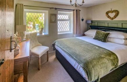 Y-Stabal-Glyn-Isa - Photo 12