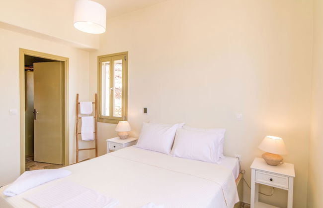 ReGenesis Villas - Foto 3