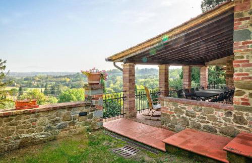 Villa Maria - Foto 69