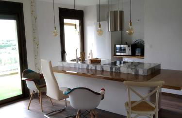 Mirador de Alcañiz - Photo 15